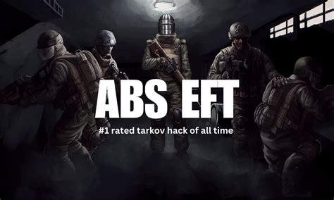 escape from tarkov hacks|Releases ABS